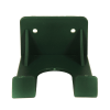 Wall Bracket For First Aid Kits