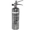 Firexo 2 Litre All Fires Extinguisher