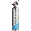Firexo 500ml All Fires Extinguisher