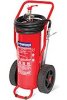 Shop our 50 kg powder fire extinguisher