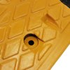 Speed Bump Complete Kit – 10mph Hole
