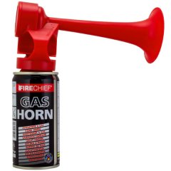 Aerosol Fire Horn 