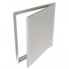 Shop our Fire Rated Access Panel