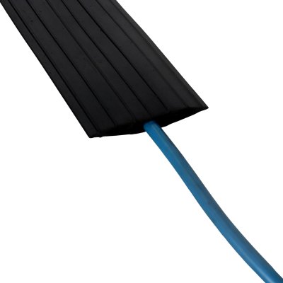 Floor Cable Protector
