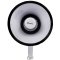 10W Rechargeable Megaphone Front