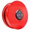 Fire Hose Reel with Hose – 25mm Swinging Manual Front Angle