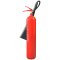 5kg CO2 Fire Extinguisher - Rear