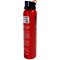 600g Car Fire Extinguisher Front Angle