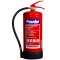 Holiday Park Fire Safety Bundle - 6kg Powder Fire Extinguishers