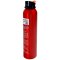 900g car fire extinguisher Front Angle
