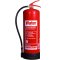 Construction Site Fire Safety Bundle - 9 litre Water Fire Extinguisher