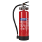 9kg Launcher Fire Extinguisher