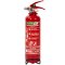 1 litre Lith-Ex Fire Extinguisher