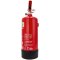 3 Litre MultiCHEM Foam Extinguisher