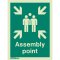Shop our Assembly Point Numbered 4128