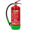6 litre Lith-Ex Fire Extinguisher