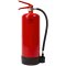 6ltr Water Extinguisher with Anti Freeze