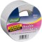 Double-Sided Fixing Tape