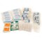 HSE Workplace First Aid Kit - Large - 1-50 Person - Contents