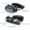 Rechargeable Automatic Head Torch
