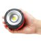 Rechargeable Mini LED Work Light - Compact Size