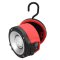 Rechargeable Mini LED Work Light - Hanging Hook