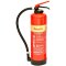 Shop our 6 litre Alcohol Resistant foam fire extinguisher