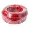 25mm Fire Hose Tubing – Packaging