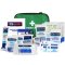 Medium Motorist First Aid Kit