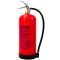 P50 9kg Powder Fire Extinguisher