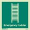 Shop our Emergency Ladder 4020